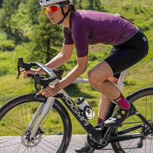 Kask rowerowy Rudy Project SKUDO - biały błyszczący - Adventure Sports
Kask rowerowy Rudy Project SKUDO - biały błyszczący - Adventure Sports