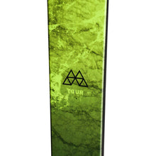 Narty skitourowe DYNASTAR M-Vertical 88 Open - Adventure Sports
Narty skitourowe DYNASTAR M-Vertical 88 Open - Adventure Sports