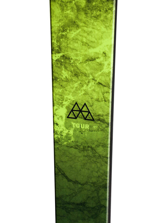 Narty skitourowe DYNASTAR M-Vertical 88 Open - Adventure Sports
Narty skitourowe DYNASTAR M-Vertical 88 Open - Adventure Sports