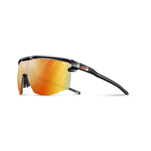 Okulary fotochromowe JULBO ULTIMATE Cat 1-3 Light Amplifier Reactiv - L - Adventure Sports
Okulary fotochromowe JULBO ULTIMATE Cat 1-3 Light Amplifier Reactiv - L - Adventure Sports