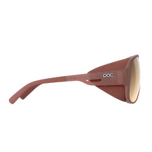 Okulary przeciwsłoneczn POC Nivalis różowy - TU - Adventure Sports
Okulary przeciwsłoneczn POC Nivalis różowy - TU - Adventure Sports