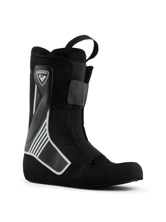 Buty snowboardowe ROSSIGNOL EXP BOA czarny
Buty snowboardowe ROSSIGNOL EXP BOA czarny