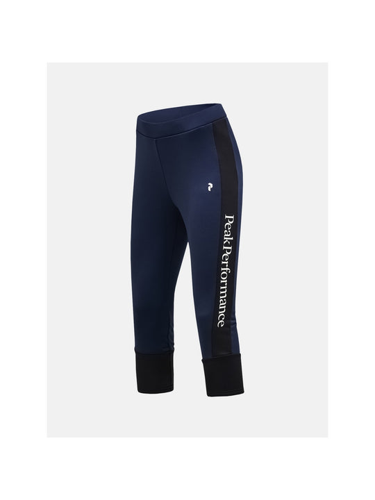 Spodnie damskie PEAK PERFORMANCE W Rider Essentials Pants granatowe
Spodnie damskie PEAK PERFORMANCE W Rider Essentials Pants granatowe