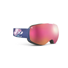 Gogle narciarskie JULBO MOONLIGHT fioletowe Cat 3 - L - Adventure Sports
Gogle narciarskie JULBO MOONLIGHT fioletowe Cat 3 - L - Adventure Sports