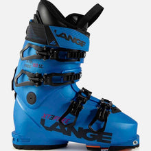 Buty narciarskie LANGE XT3 80 WIDE SC GW Vibrant Blue - Narciarskie - Adventure Sports
Buty narciarskie LANGE XT3 80 WIDE SC GW Vibrant Blue - Narciarskie - Adventure Sports