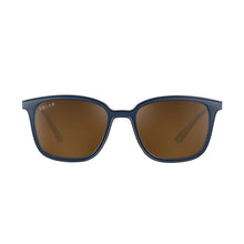 Okulary przeciwsłoneczne SOLAR Chester - cat.3 Polarized - Dark Blue
Okulary przeciwsłoneczne SOLAR Chester - cat.3 Polarized - Dark Blue