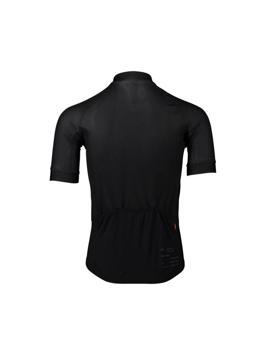Koszulka rowerowa POC M’s ESSENTIAL ROAD LOGO - czarny - Adventure Sports
Koszulka rowerowa POC M’s ESSENTIAL ROAD LOGO - czarny - Adventure Sports