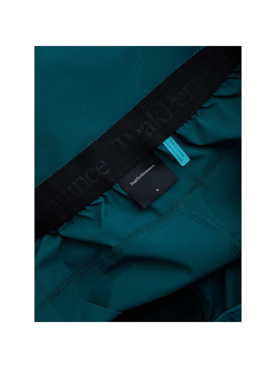 adventuresports szorty-peak-performance-w-outdoor-cargo-shorts-g80109040-45z detail1
adventuresports szorty-peak-performance-w-outdoor-cargo-shorts-g80109040-45z detail1