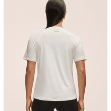 Koszulka damska CASALL Essential Tee kolor biały
Koszulka damska CASALL Essential Tee kolor biały