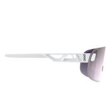 Okulary rowerowe POC Elicit białe - Clarity Road/Sunny Silver cat.3
Okulary rowerowe POC Elicit białe - Clarity Road/Sunny Silver cat.3