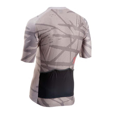 Koszulka rowerowa NORTHWAVE Blade 2 Jersey beżowy - Adventure Sports
Koszulka rowerowa NORTHWAVE Blade 2 Jersey beżowy - Adventure Sports