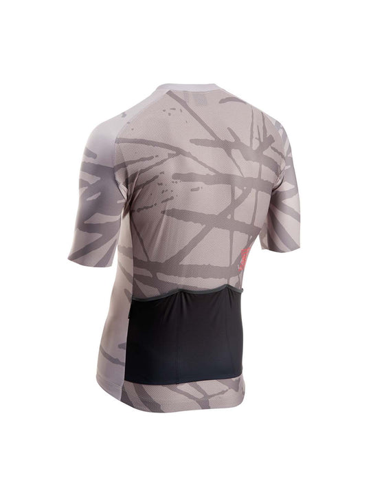 Koszulka rowerowa NORTHWAVE Blade 2 Jersey beżowy - Adventure Sports
Koszulka rowerowa NORTHWAVE Blade 2 Jersey beżowy - Adventure Sports