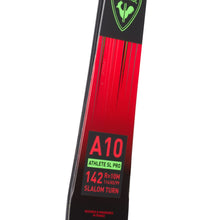 Narty ROSSIGNOL HERO SL PRO 128-149 R21 + wiązania LOOK NX10 - Adventure Sports
Narty ROSSIGNOL HERO SL PRO 128-149 R21 + wiązania LOOK NX10 - Adventure Sports