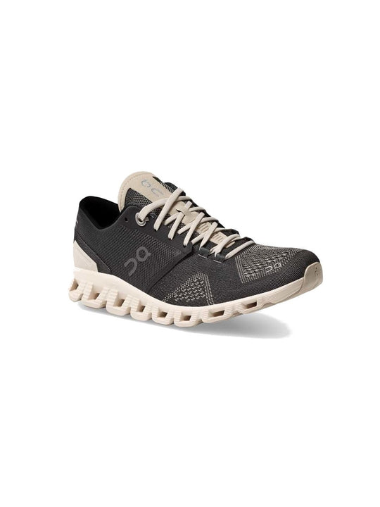 Buty ON W CLOUD X
Buty ON W CLOUD X