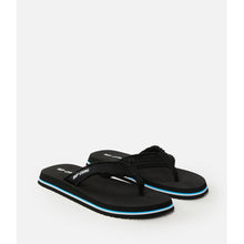 Japonki RIP CURL Chiba Open Toe czarny - Klapki - Adventure Sports
Japonki RIP CURL Chiba Open Toe czarny - Klapki - Adventure Sports