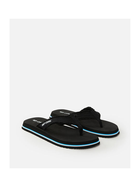 Japonki RIP CURL Chiba Open Toe czarny - Klapki - Adventure Sports
Japonki RIP CURL Chiba Open Toe czarny - Klapki - Adventure Sports
