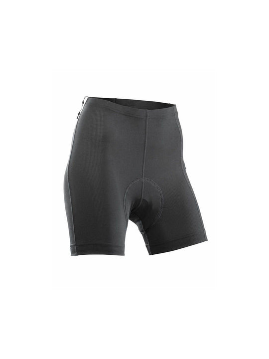 Spódnica + spodenki rowerowe NORTHWAVE Active Woman Skirt czarny - Spodenki - Adventure Sports
Spódnica + spodenki rowerowe NORTHWAVE Active Woman Skirt czarny - Spodenki - Adventure Sports