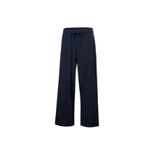 Spodnie damskie HELLY HANSEN W Thalia Wide Pant granatowe
Spodnie damskie HELLY HANSEN W Thalia Wide Pant granatowe