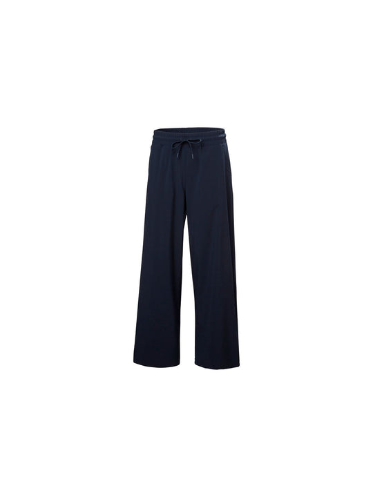 Spodnie damskie HELLY HANSEN W Thalia Wide Pant granatowe
Spodnie damskie HELLY HANSEN W Thalia Wide Pant granatowe