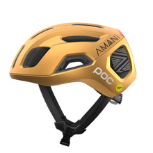 Kask rowerowy POC Ventral Air Mips Amani Ed. - Adventure Sports
Kask rowerowy POC Ventral Air Mips Amani Ed. - Adventure Sports