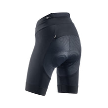 Spodenki rowerowe NORTHWAVE Active W’s Short - czarny - Adventure Sports
Spodenki rowerowe NORTHWAVE Active W’s Short - czarny - Adventure Sports