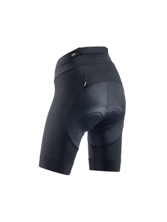 Spodenki rowerowe NORTHWAVE Active W’s Short - czarny - Adventure Sports
Spodenki rowerowe NORTHWAVE Active W’s Short - czarny - Adventure Sports