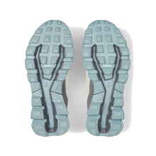 Buty ON RUNNING W CLOUDVENTURE
Buty ON RUNNING W CLOUDVENTURE