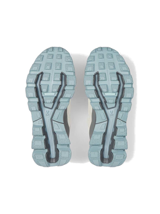 Buty ON RUNNING W CLOUDVENTURE
Buty ON RUNNING W CLOUDVENTURE