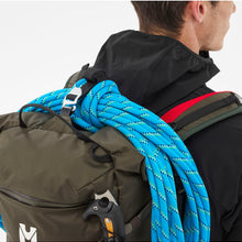 Plecak do wspinaczek MILLET Kamet 25 Zielony - TU - Adventure Sports
Plecak do wspinaczek MILLET Kamet 25 Zielony - TU - Adventure Sports