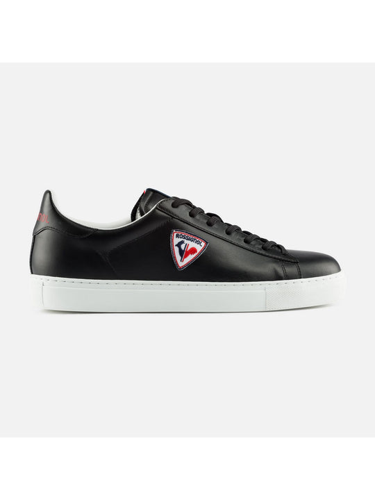 Buty damskie ROSSIGNOL W Alex Black czarny - sportowe - Adventure Sports
Buty damskie ROSSIGNOL W Alex Black czarny - sportowe - Adventure Sports