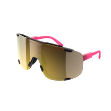 Okulary rowerowe POC Devour pink - TU - Adventure Sports
Okulary rowerowe POC Devour pink - TU - Adventure Sports