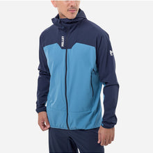 Kurtka męska MILLET Kamet Xcs Light Hoodie M niebieska
Kurtka męska MILLET Kamet Xcs Light Hoodie M niebieska