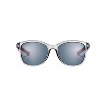 Okulary przeciwsłoneczne SOLAR Soledad - cat.3 Polarized - Translucent Grey
Okulary przeciwsłoneczne SOLAR Soledad - cat.3 Polarized - Translucent Grey