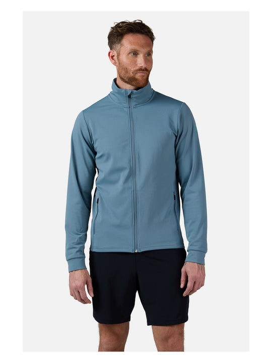 Bluza funkcjonalna ROSSIGNOL Mid Layer Thin niebieska - Adventure Sports
Bluza funkcjonalna ROSSIGNOL Mid Layer Thin niebieska - Adventure Sports