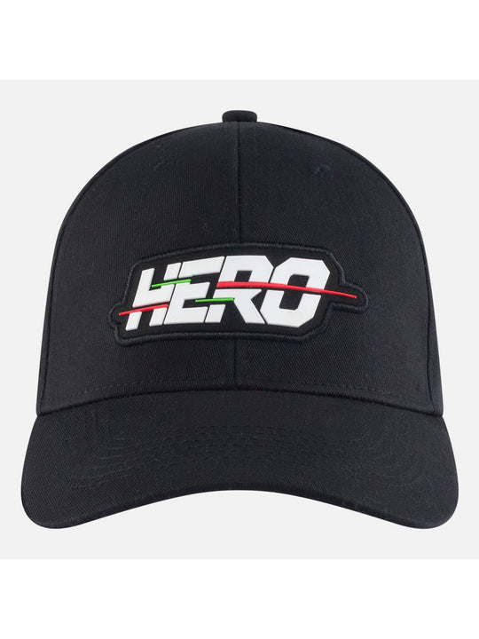 Czapka Rossignol L3 Hero Cap czarny - TU - Adventure Sports
Czapka Rossignol L3 Hero Cap czarny - TU - Adventure Sports