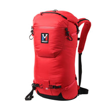 Plecak do wspinaczek MILLET Kamet 25 czerwony - TU - Adventure Sports
Plecak do wspinaczek MILLET Kamet 25 czerwony - TU - Adventure Sports