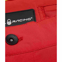 Szorty SAIL RACING Spray Tech Shorts Czerwony - Adventure Sports
Szorty SAIL RACING Spray Tech Shorts Czerwony - Adventure Sports