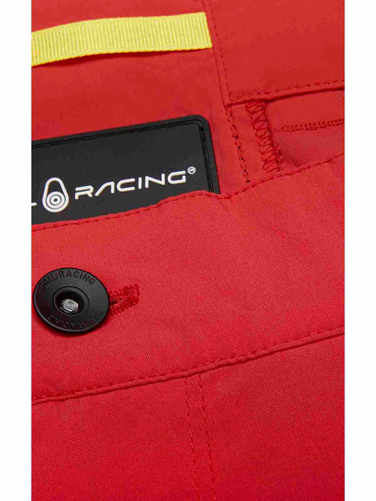 Szorty SAIL RACING Spray Tech Shorts Czerwony - Adventure Sports
Szorty SAIL RACING Spray Tech Shorts Czerwony - Adventure Sports