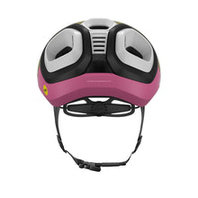 Kask rowerowy POC Amidal oliwkowo różowy
Kask rowerowy POC Amidal oliwkowo różowy