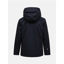 Kurtka PEAK PERFORMANCE M Maroon Insulated Jacket czarny
Kurtka PEAK PERFORMANCE M Maroon Insulated Jacket czarny