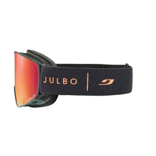 Gogle narciarskie JULBO ALPHA czarne Cat 3 polaryzacja - TU - Adventure Sports
Gogle narciarskie JULBO ALPHA czarne Cat 3 polaryzacja - TU - Adventure Sports