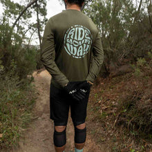 Koszulka rowerowa NORTHWAVE Xtrail 2 Jersey LS zielony - Adventure Sports
Koszulka rowerowa NORTHWAVE Xtrail 2 Jersey LS zielony - Adventure Sports