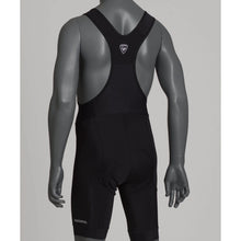 Szorty rowerowe Rossignol Rdb Bib Shorts czarny - Spodenki - Adventure Sports
Szorty rowerowe Rossignol Rdb Bib Shorts czarny - Spodenki - Adventure Sports