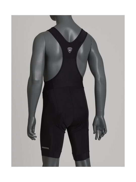 Szorty rowerowe Rossignol Rdb Bib Shorts czarny - Spodenki - Adventure Sports
Szorty rowerowe Rossignol Rdb Bib Shorts czarny - Spodenki - Adventure Sports