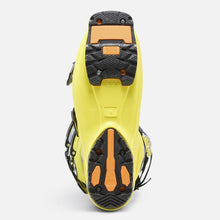 Buty narciarskie ROSSIGNOL Super Hi Speed LV
Buty narciarskie ROSSIGNOL Super Hi Speed LV