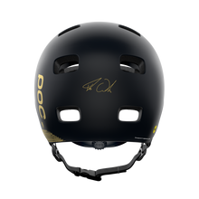 Kask rowerowy POC Crane Mips Fabio Ed czarny - Adventure Sports
Kask rowerowy POC Crane Mips Fabio Ed czarny - Adventure Sports