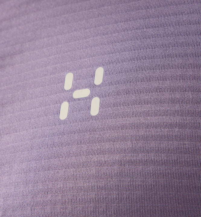 Bluza HAGLÖFS L.I.M Mid Multi II Hood Men purple fog
Bluza HAGLÖFS L.I.M Mid Multi II Hood Men purple fog