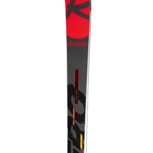 Narty ROSSIGNOL HERO MASTER (R22) + wiązania LOOK SPX 12 RACE TEST - Adventure Sports
Narty ROSSIGNOL HERO MASTER (R22) + wiązania LOOK SPX 12 RACE TEST - Adventure Sports