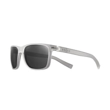 Okulary przeciwsłoneczne SOLAR Young - cat.3 Polarized - Transparent
Okulary przeciwsłoneczne SOLAR Young - cat.3 Polarized - Transparent