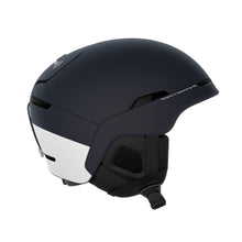 Kask narciarski POC Obex Bc Mips granatowy
Kask narciarski POC Obex Bc Mips granatowy